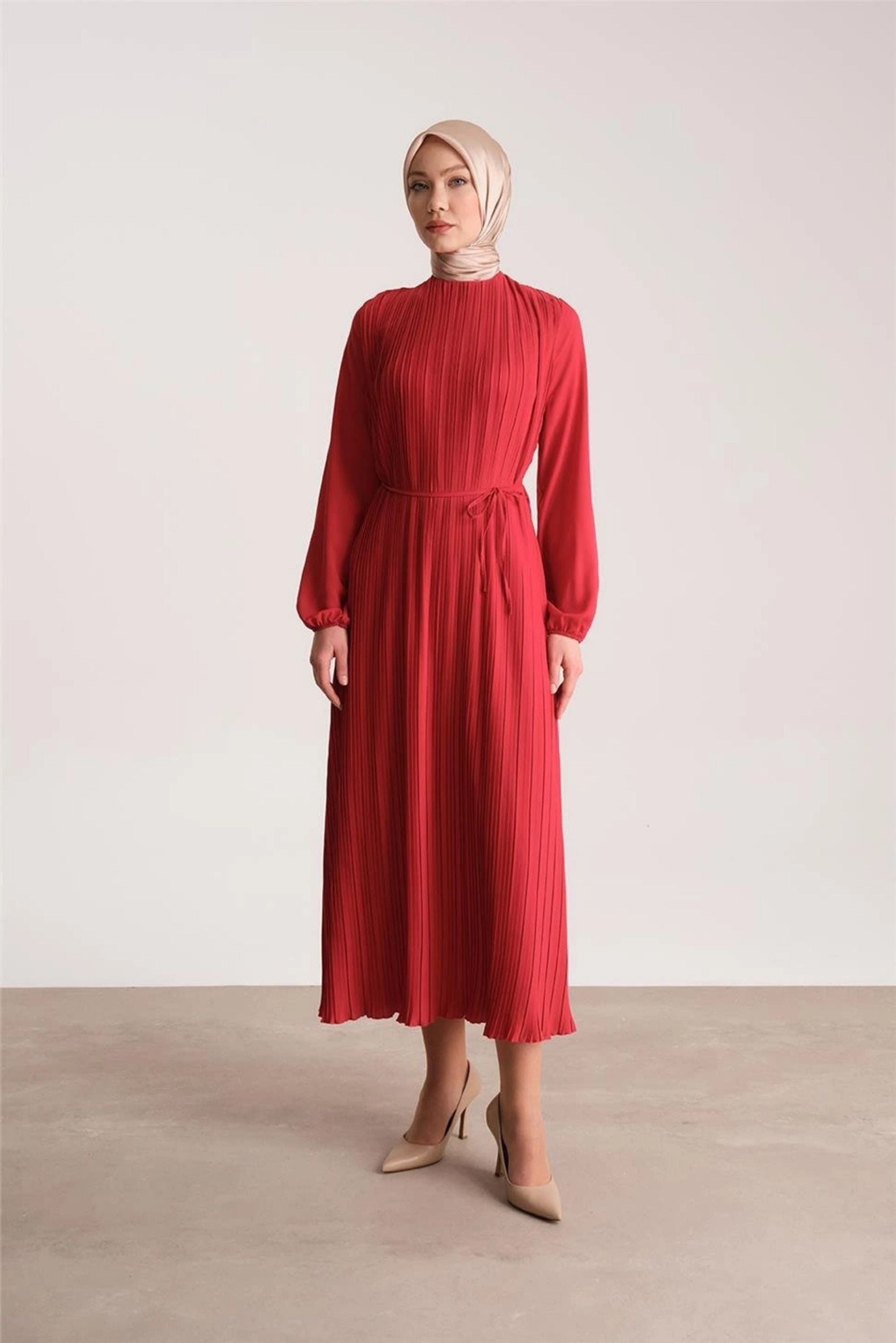 Women' Modest Clothing In Sydney AU