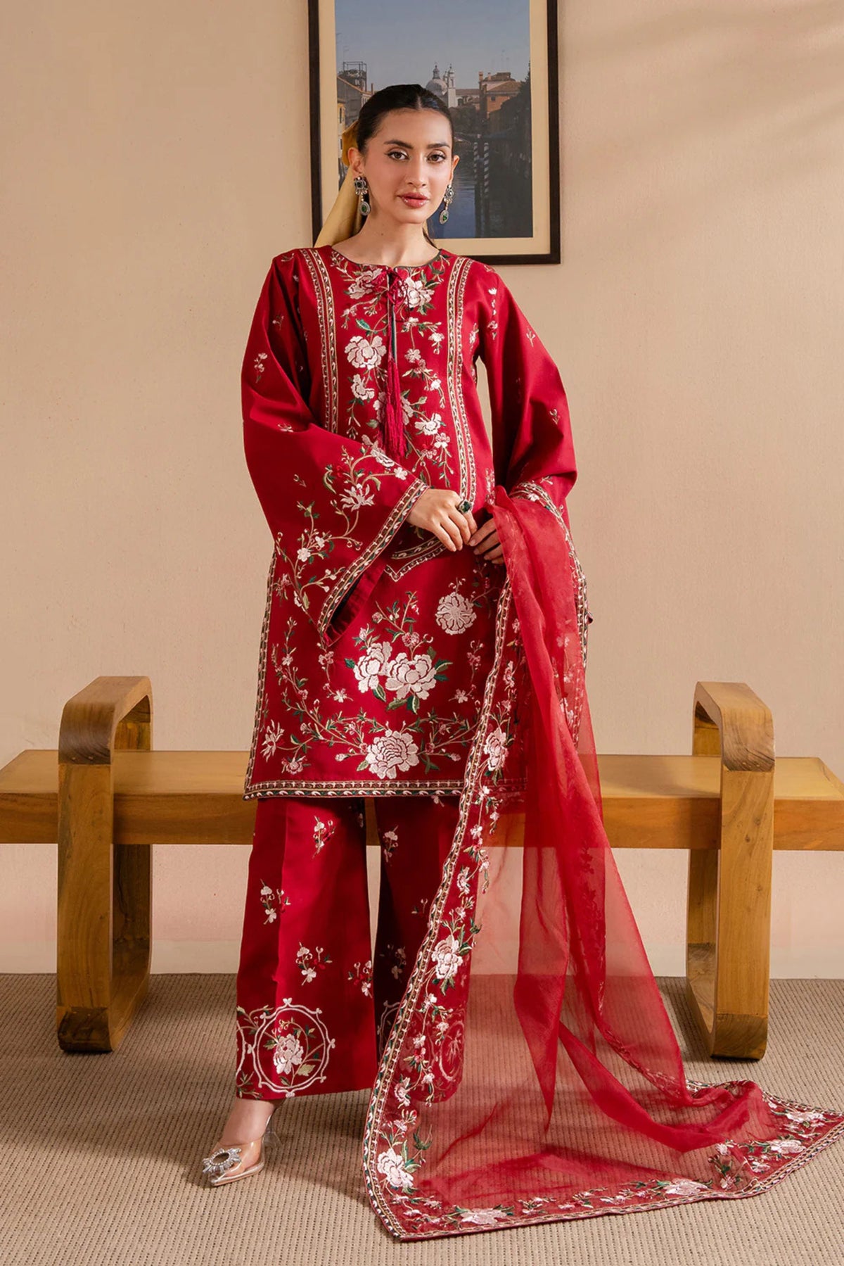 Formal Wear Outfits For Ladies Online | Sydney AU