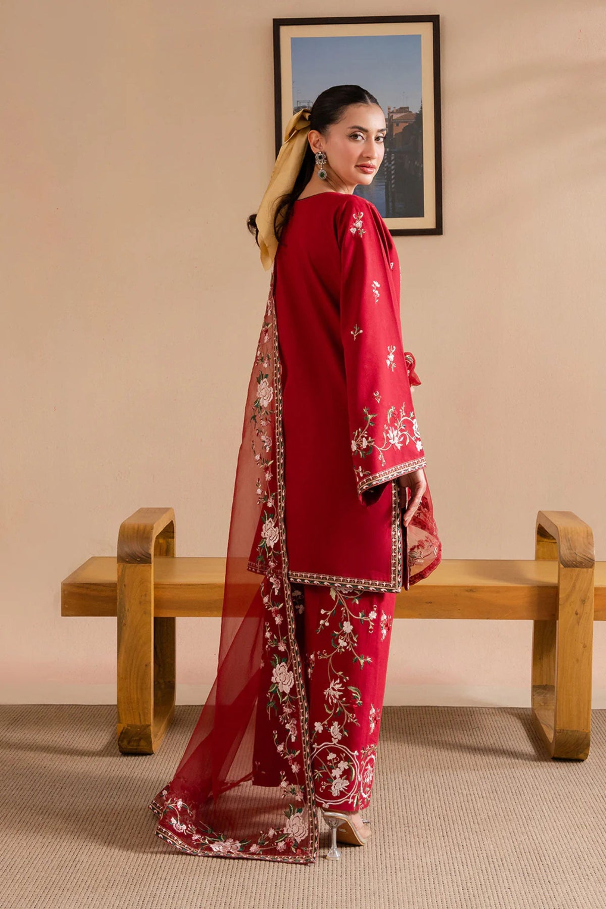 Formal Wear Outfits For Ladies Online | Sydney AU