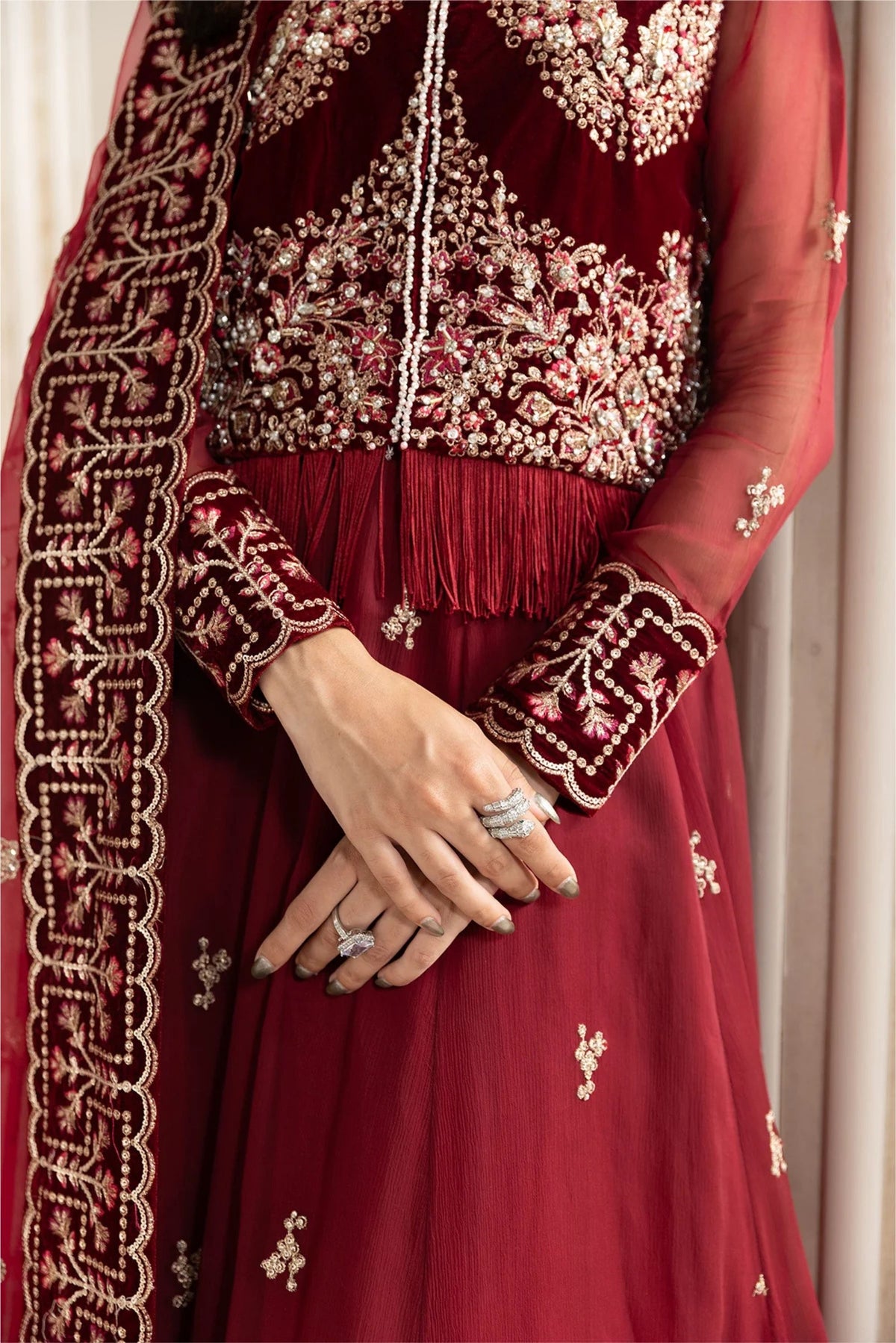 Affordable Wedding Guest Dresses Online | New Arrivals 2025