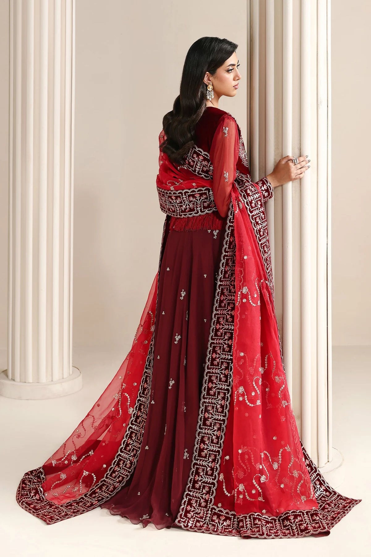 Affordable Wedding Guest Dresses Online | New Arrivals 2025