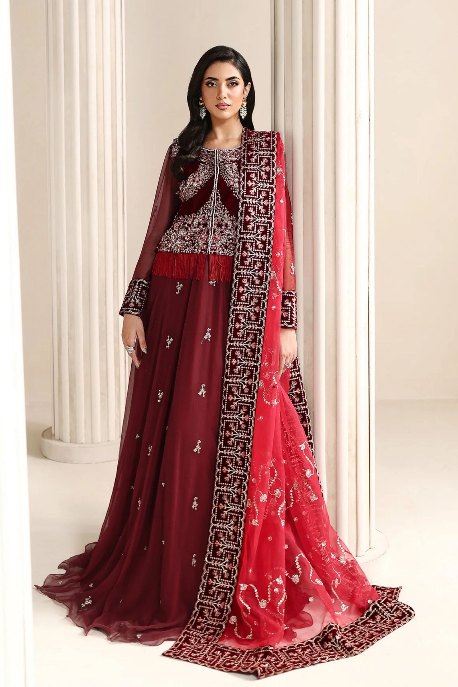 Affordable Wedding Guest Dresses Online | New Arrivals 2025