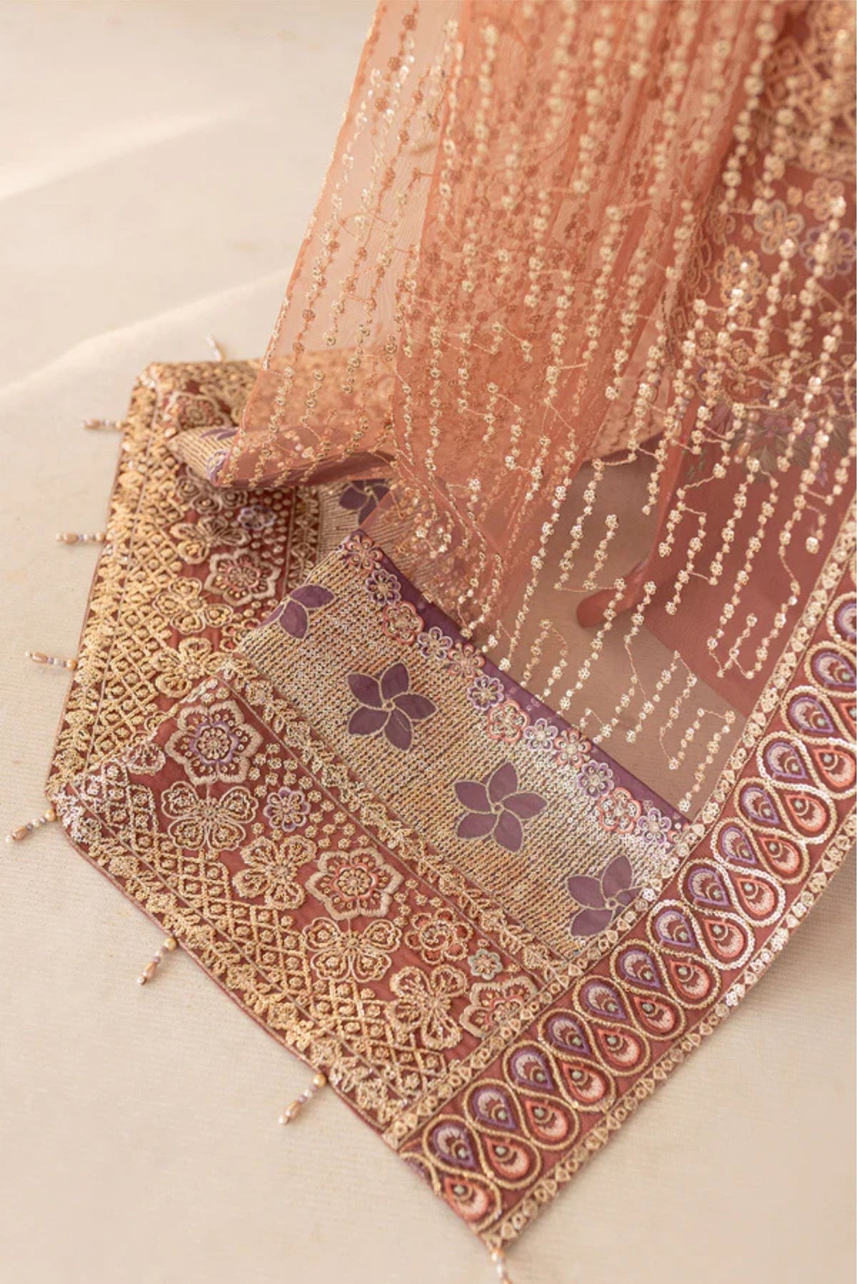 Wedding Guest Wear for Women