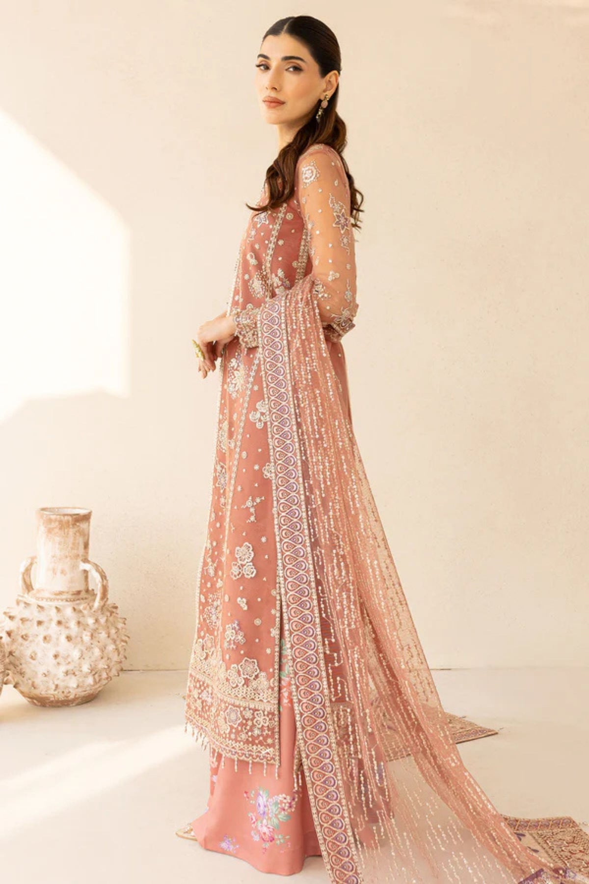 Wedding Guest Wear for Women