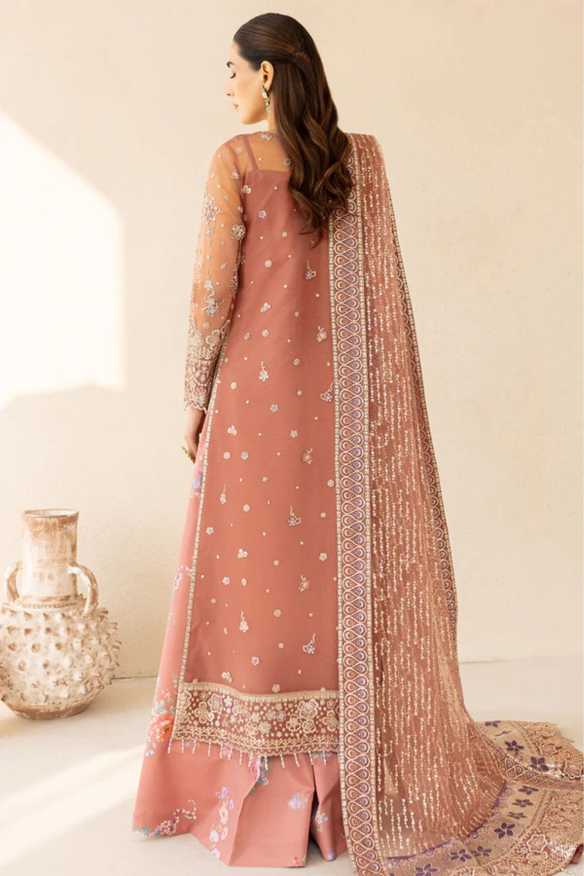 Wedding Guest Wear for Women
