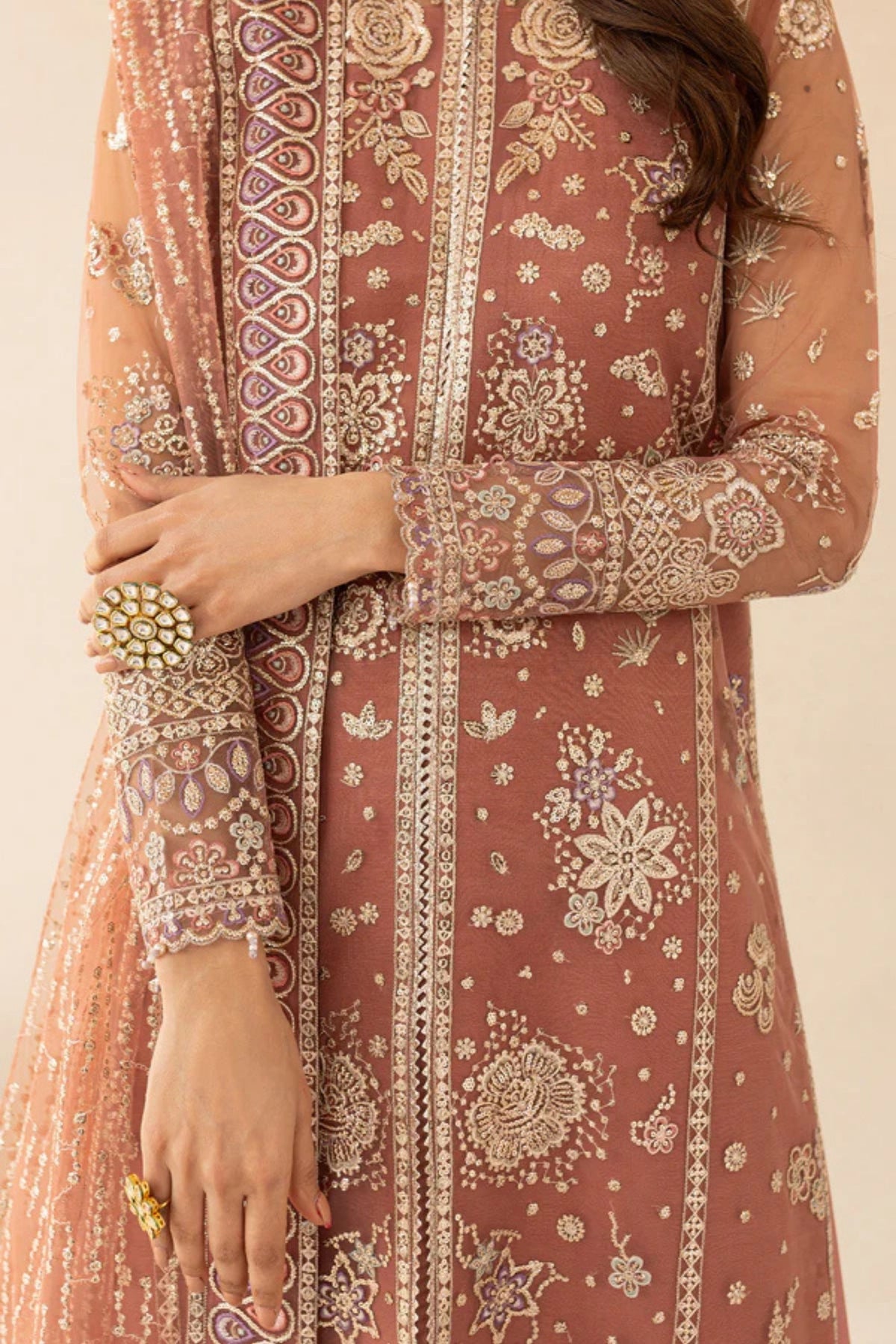 Wedding Guest Wear for Women