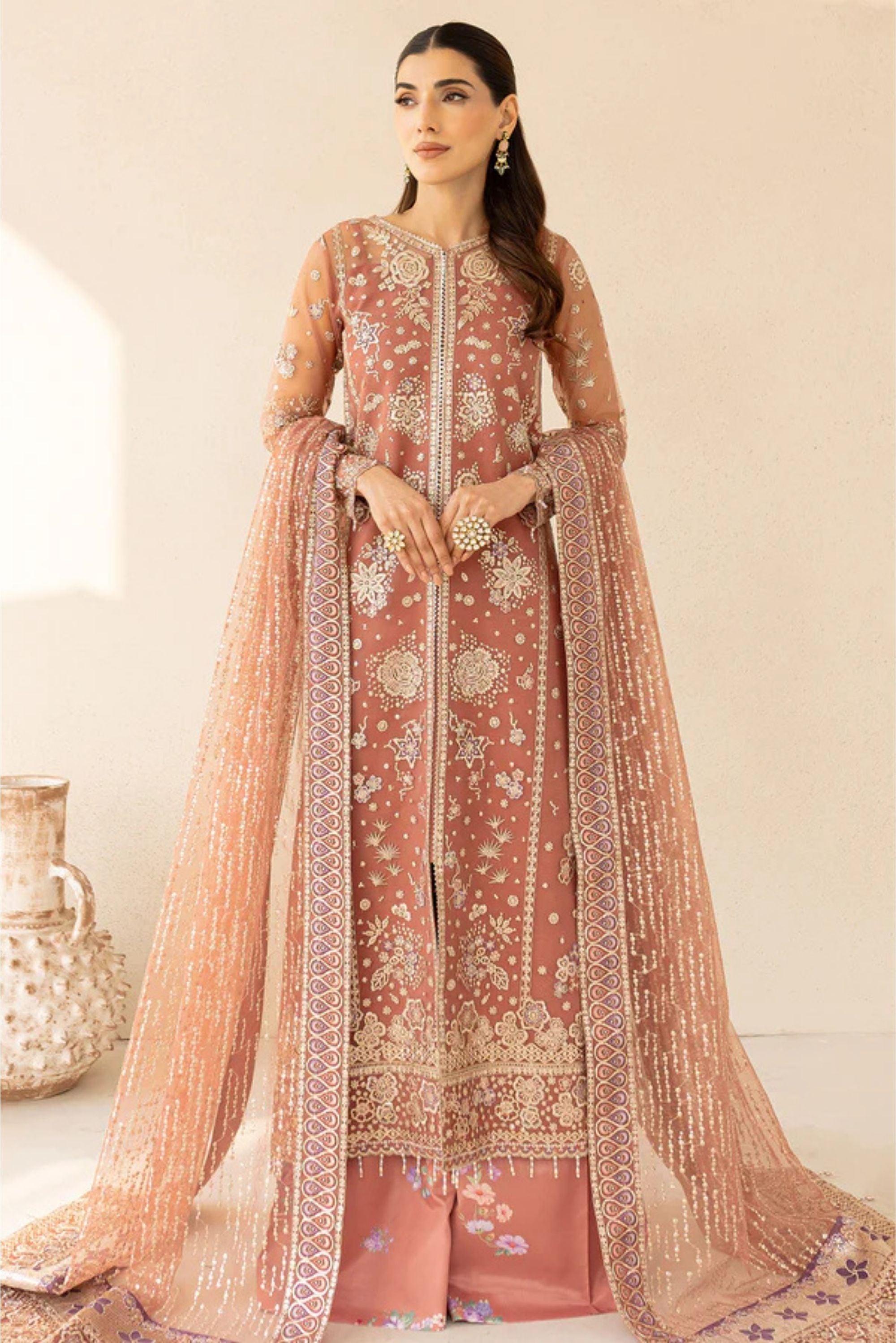 Wedding Guest Wear for Women