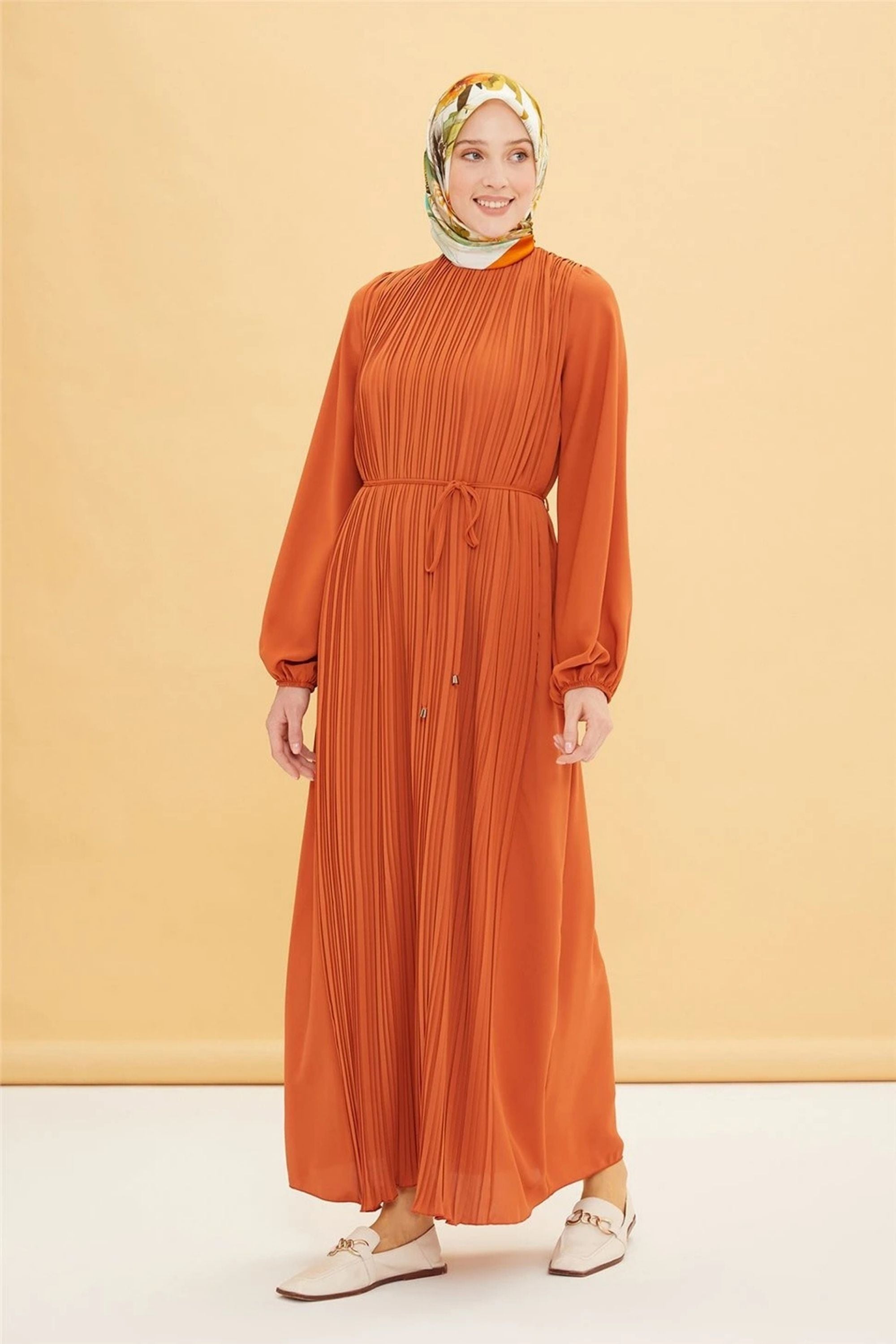 Women' Modest Clothing In Sydney AU