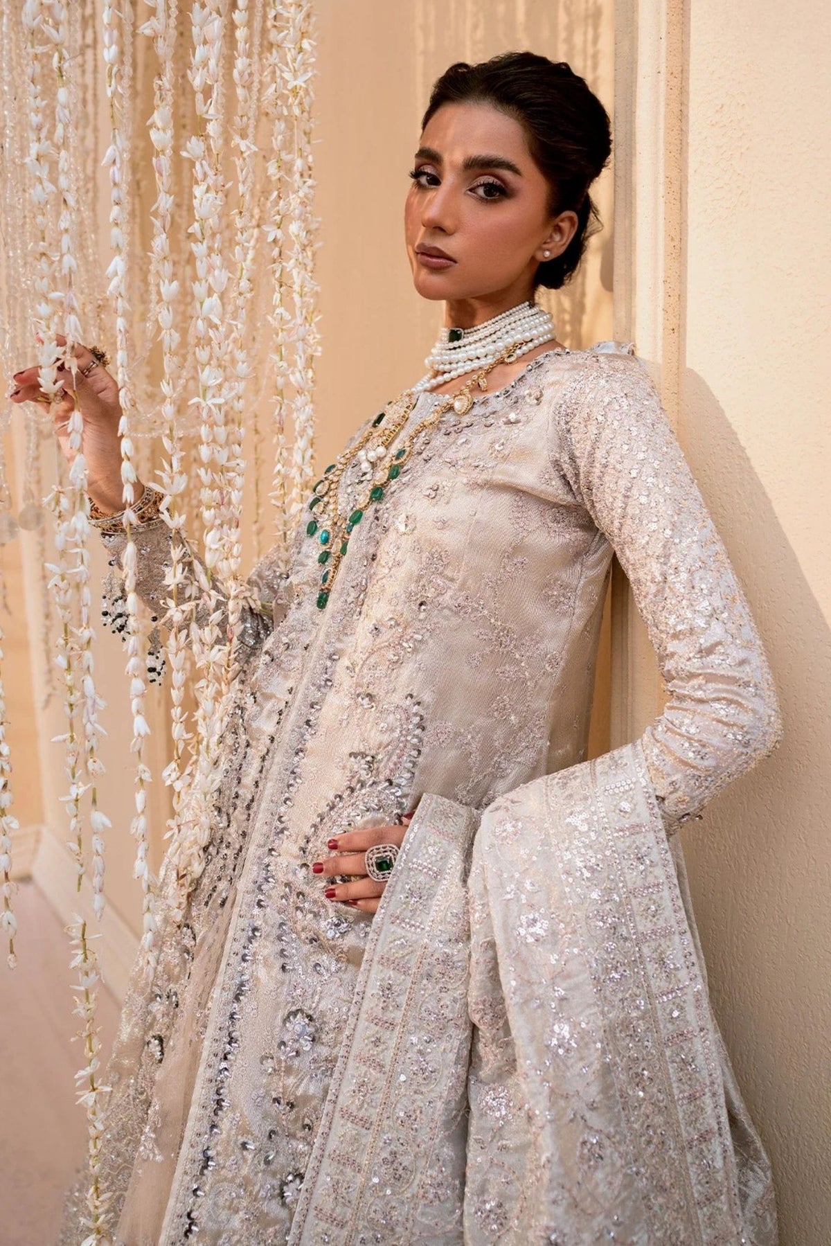 Pakistani Wedding Outfits For Women | Sydney AU