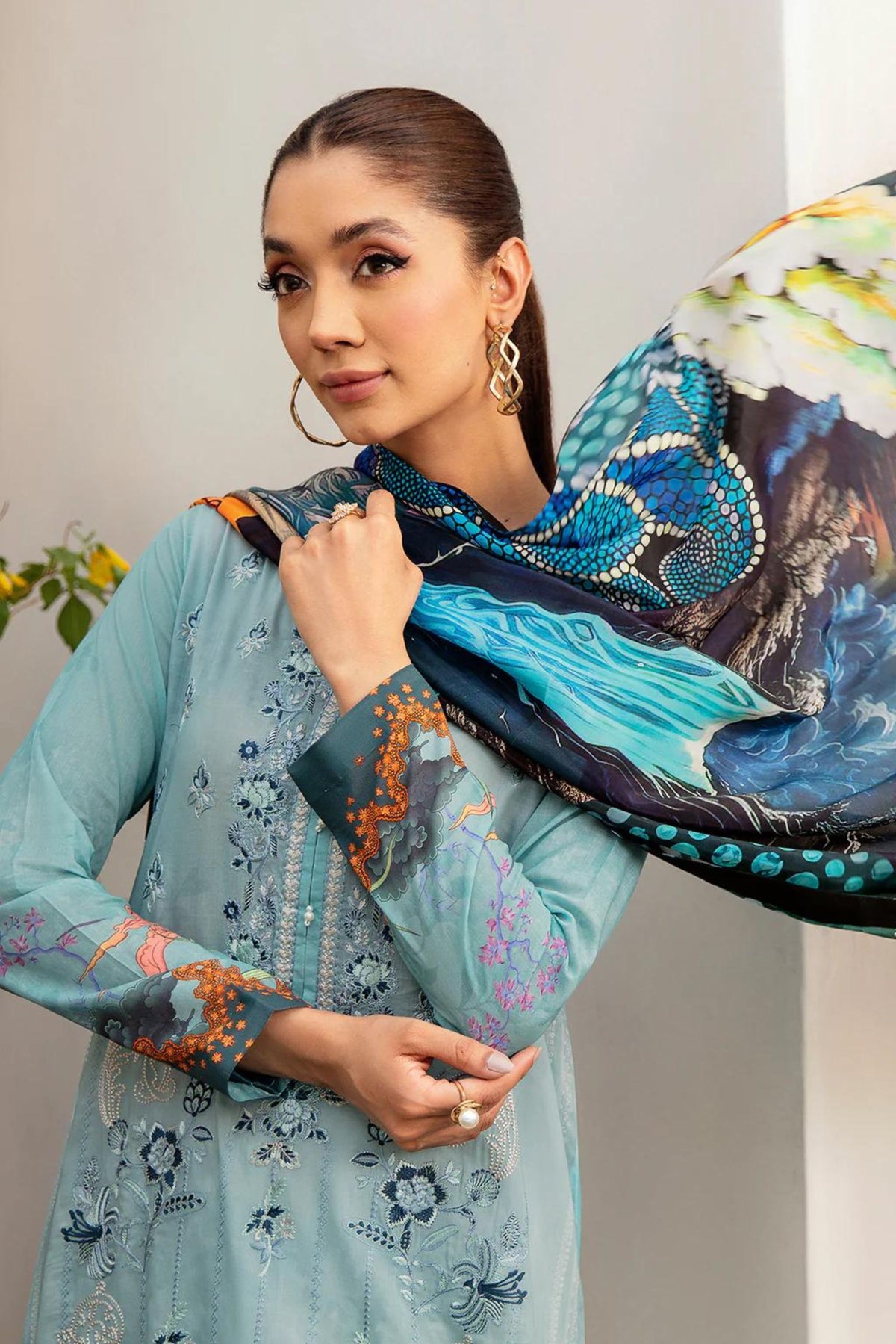 formal suits for pakistani party function