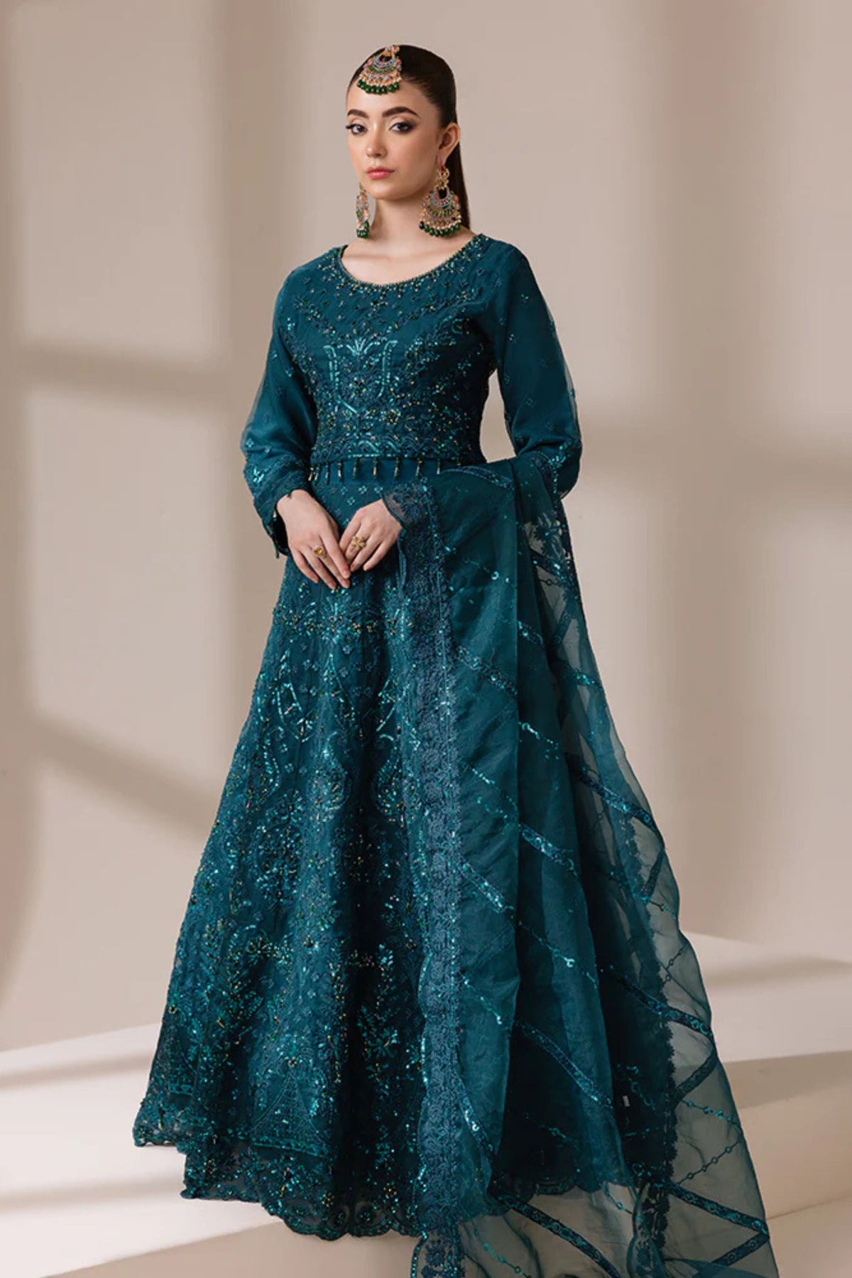 Party Lehenga For Wedding Queensland