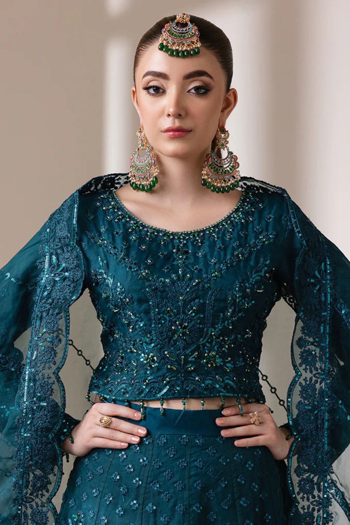 Party Lehenga For Wedding Queensland