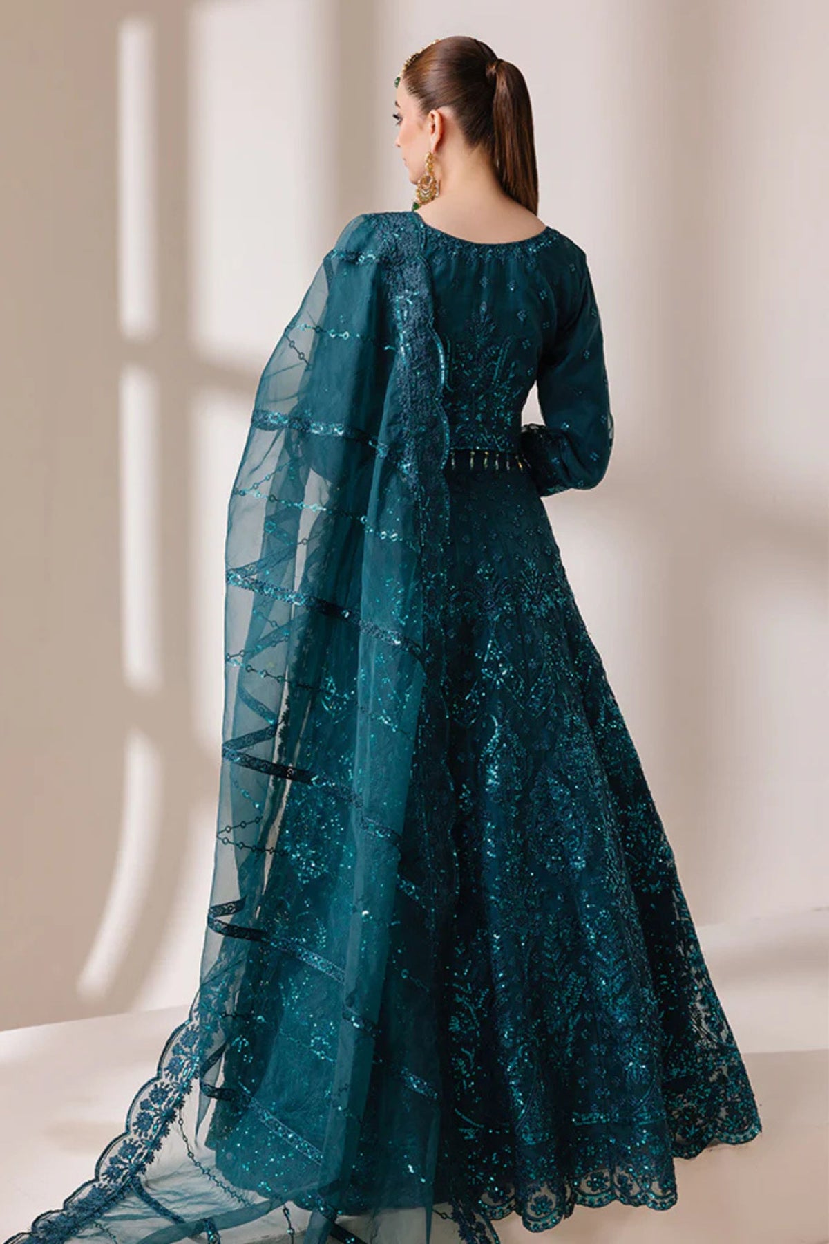 Party Lehenga For Wedding Queensland
