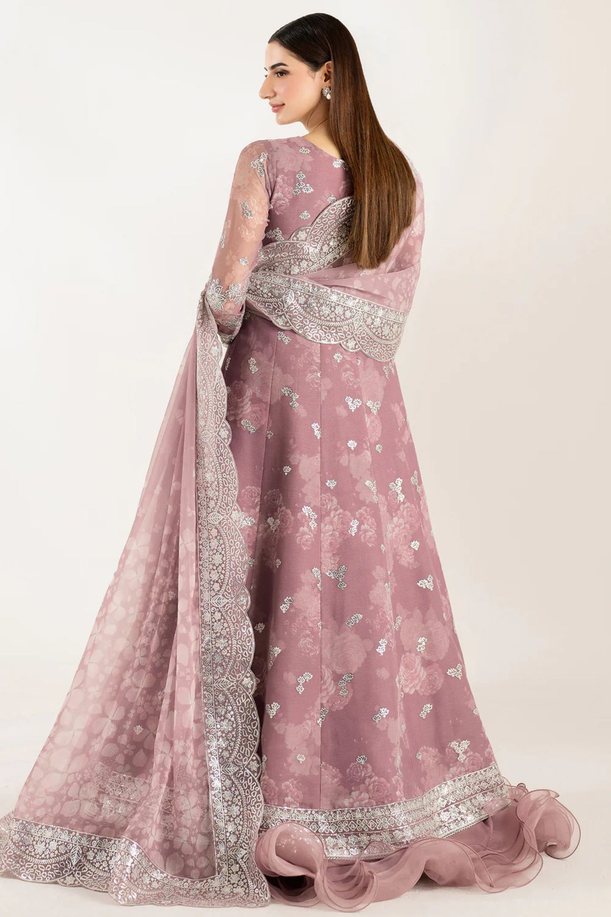 Pakistani Wedding Outfits For Guests Brisbane
