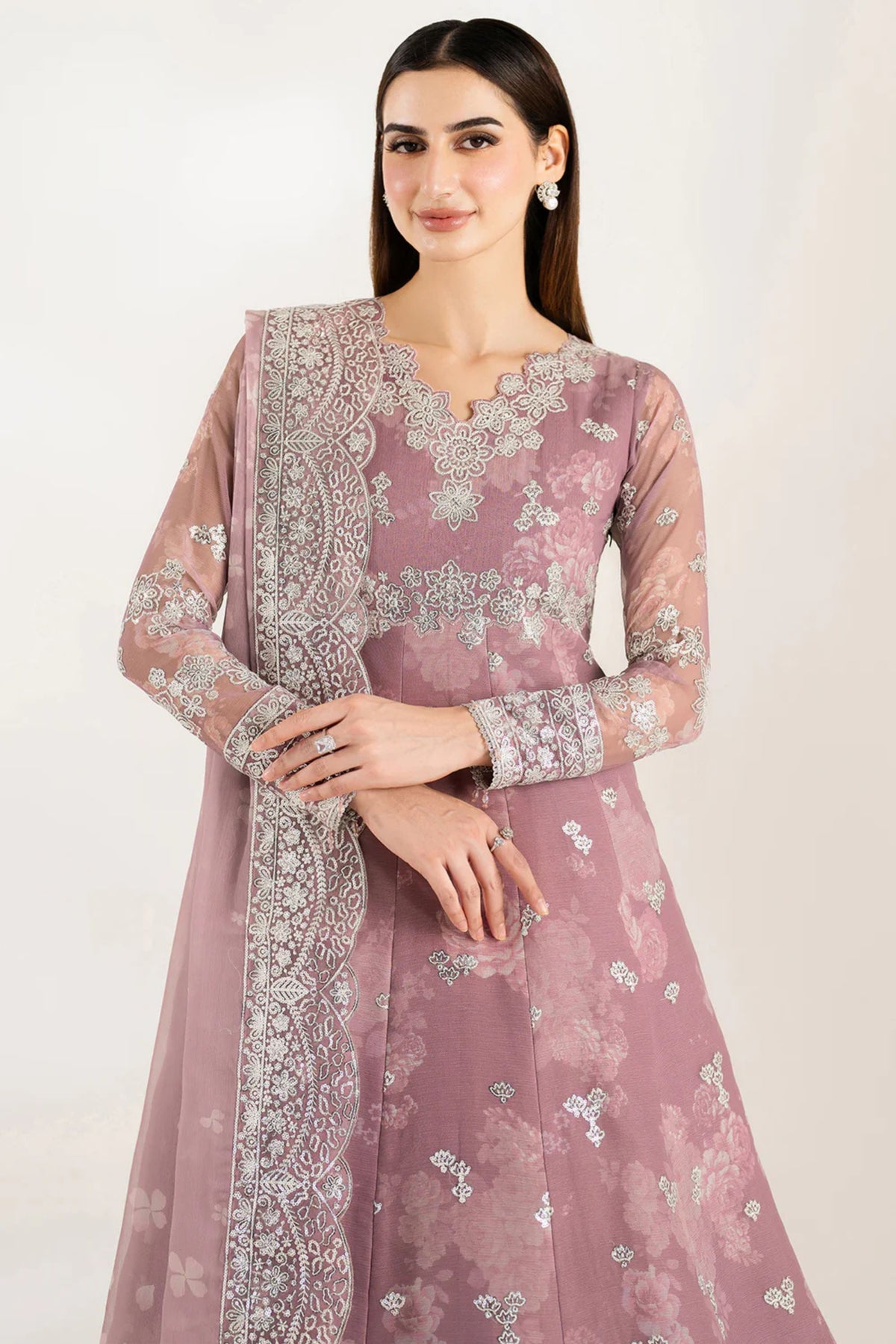 Pakistani Wedding Outfits For Guests Brisbane