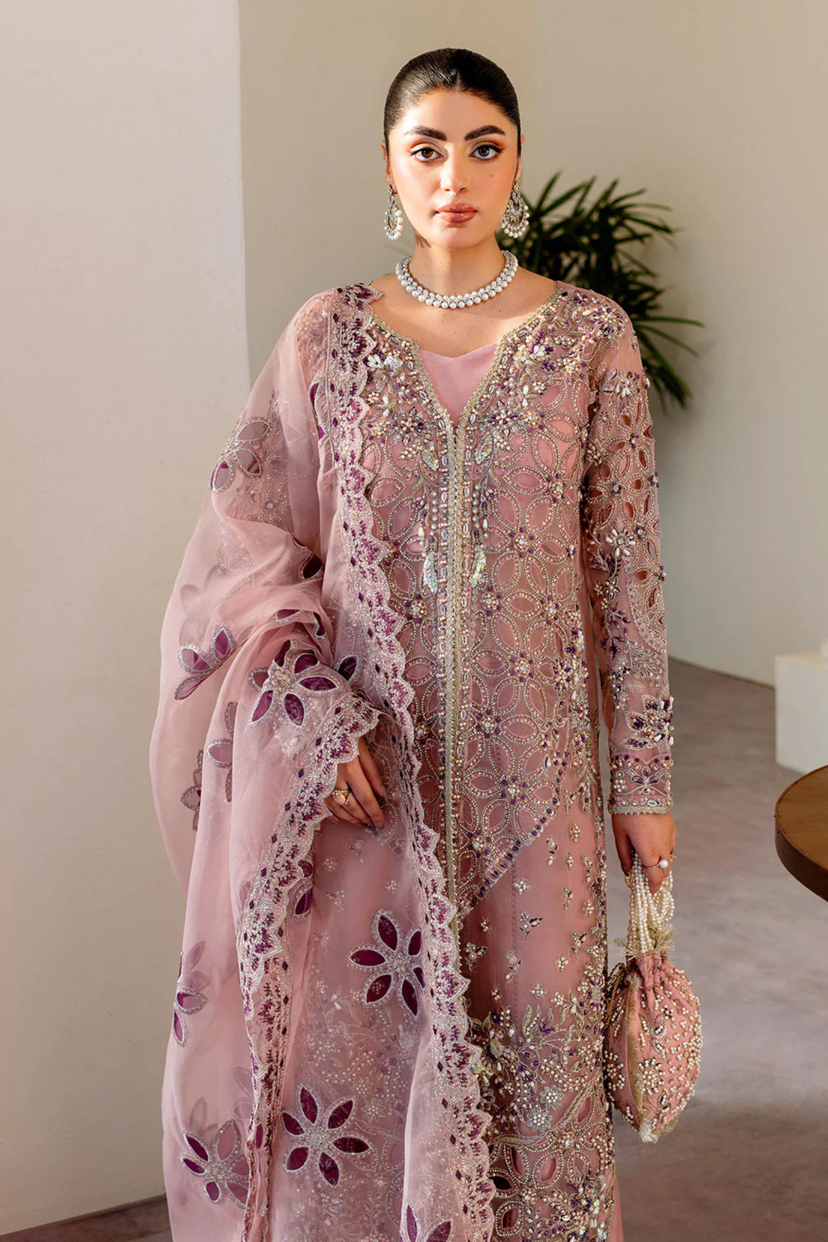 Best Pakistani Wedding Outfits In Sydney