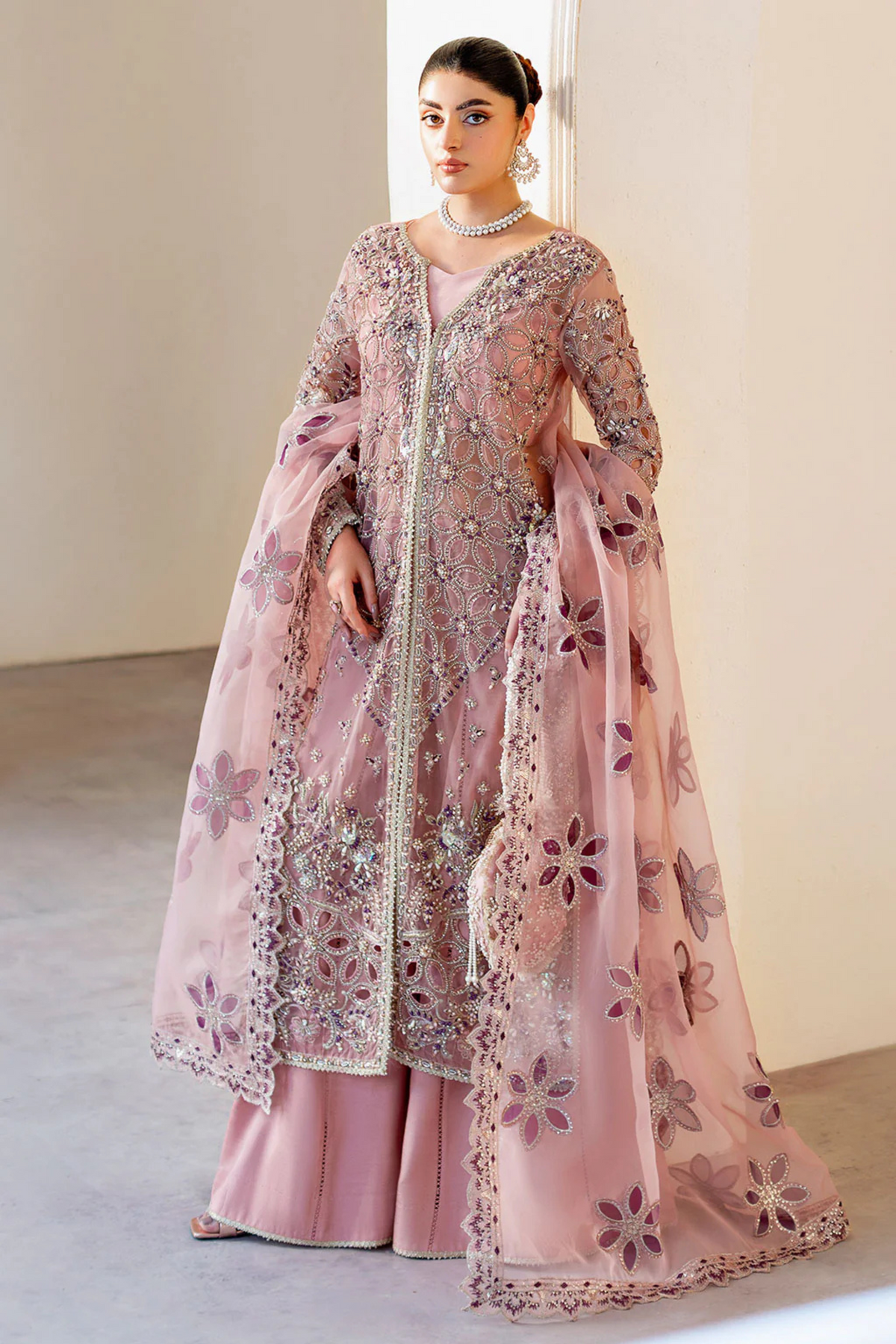 Best Pakistani Wedding Outfits In Sydney