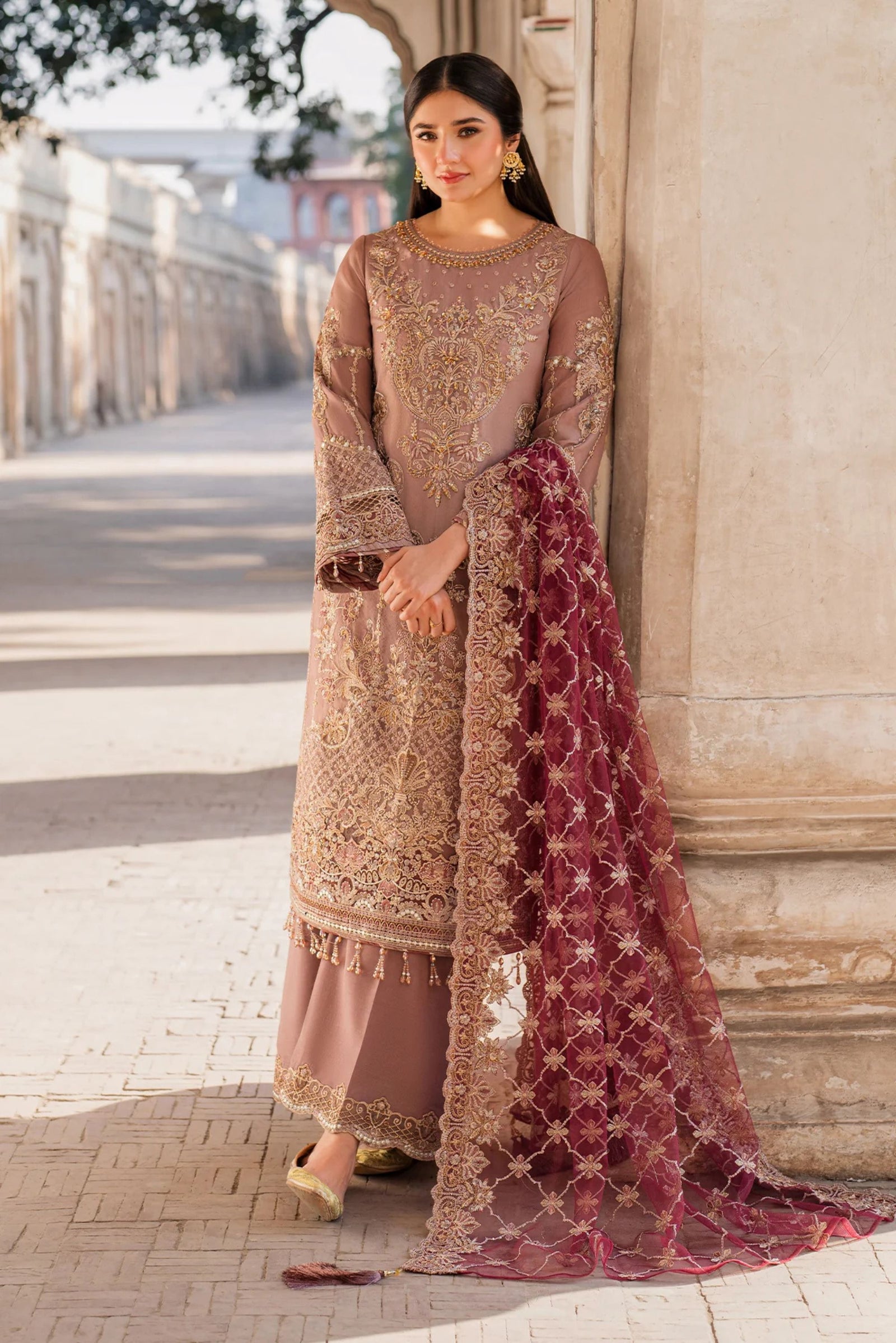 Pakistani Weddings Salwar Kameez In Australia