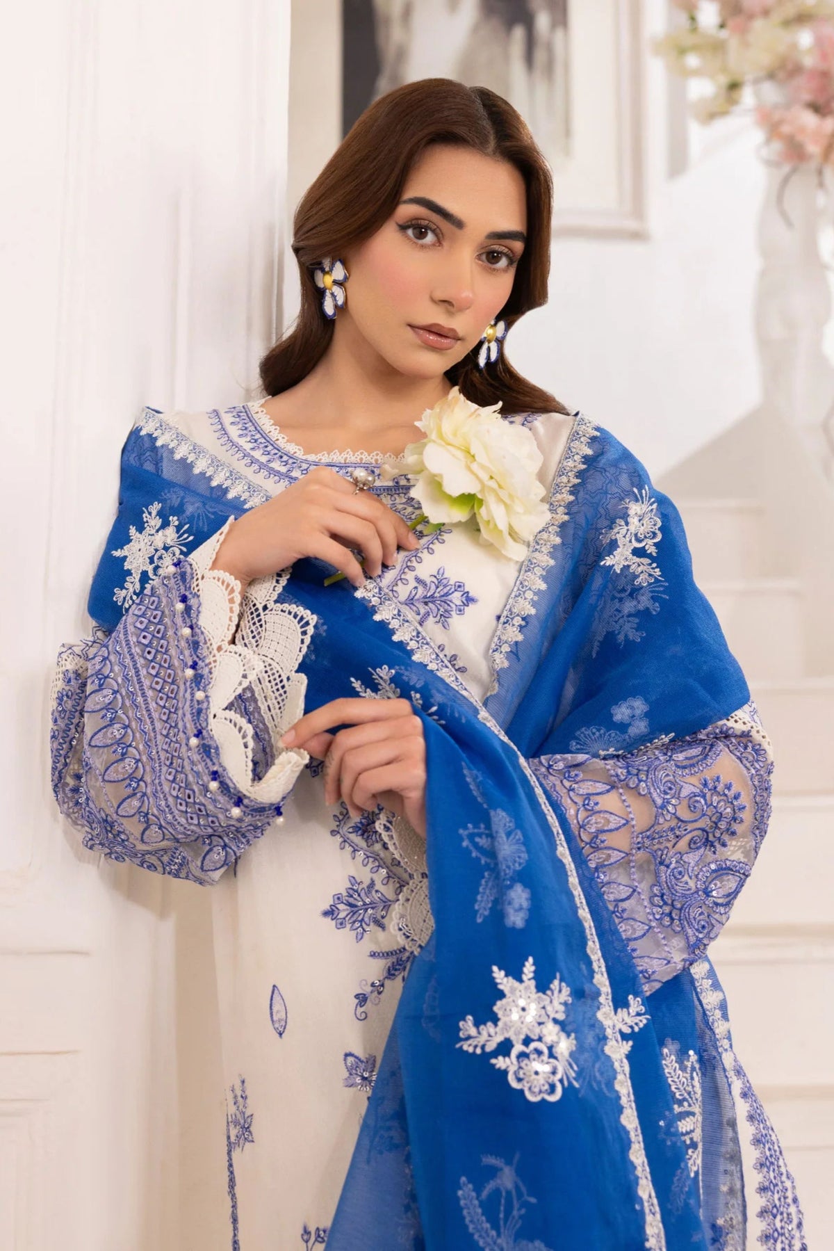Women&#39;s Formal Wear For Get Togethers
