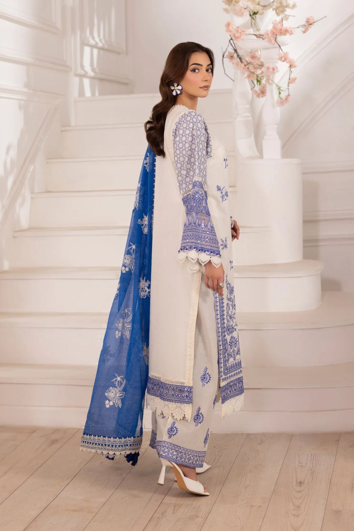 Women&#39;s Formal Wear For Get Togethers