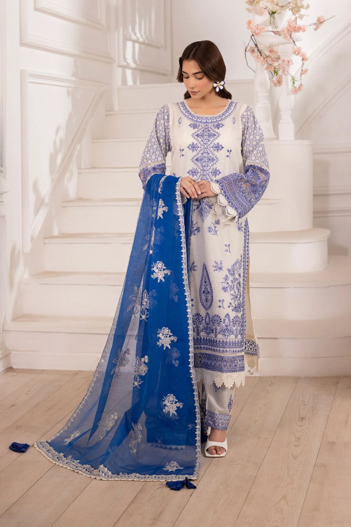 Women&#39;s Formal Wear For Get Togethers
