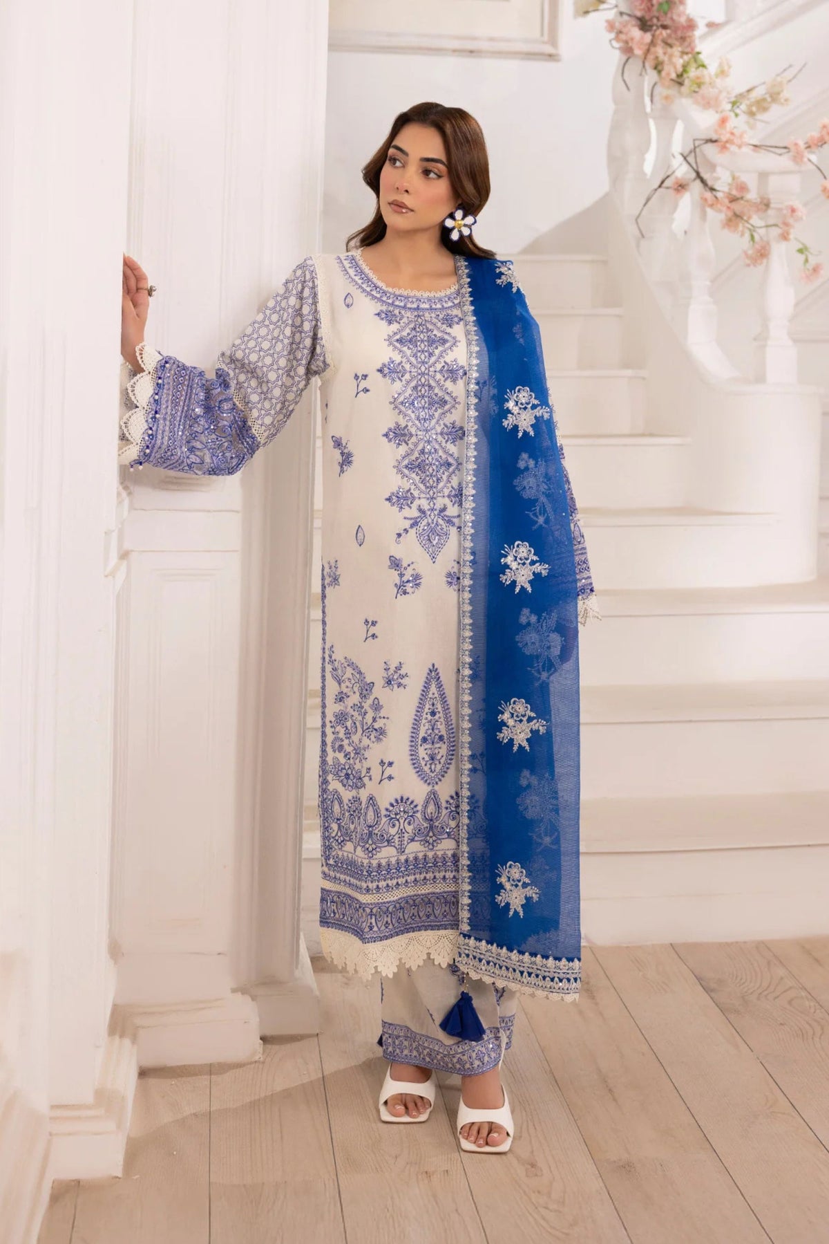 Women&#39;s Formal Wear For Get Togethers
