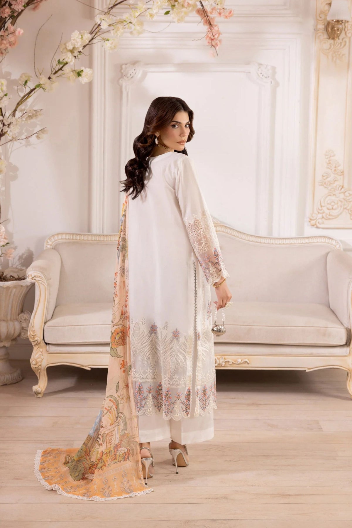 Pakistani Formal Wears In Australia