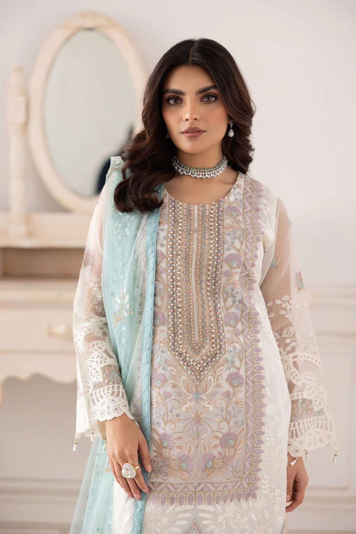 Pakistani Wedding For Females | Canberra AU