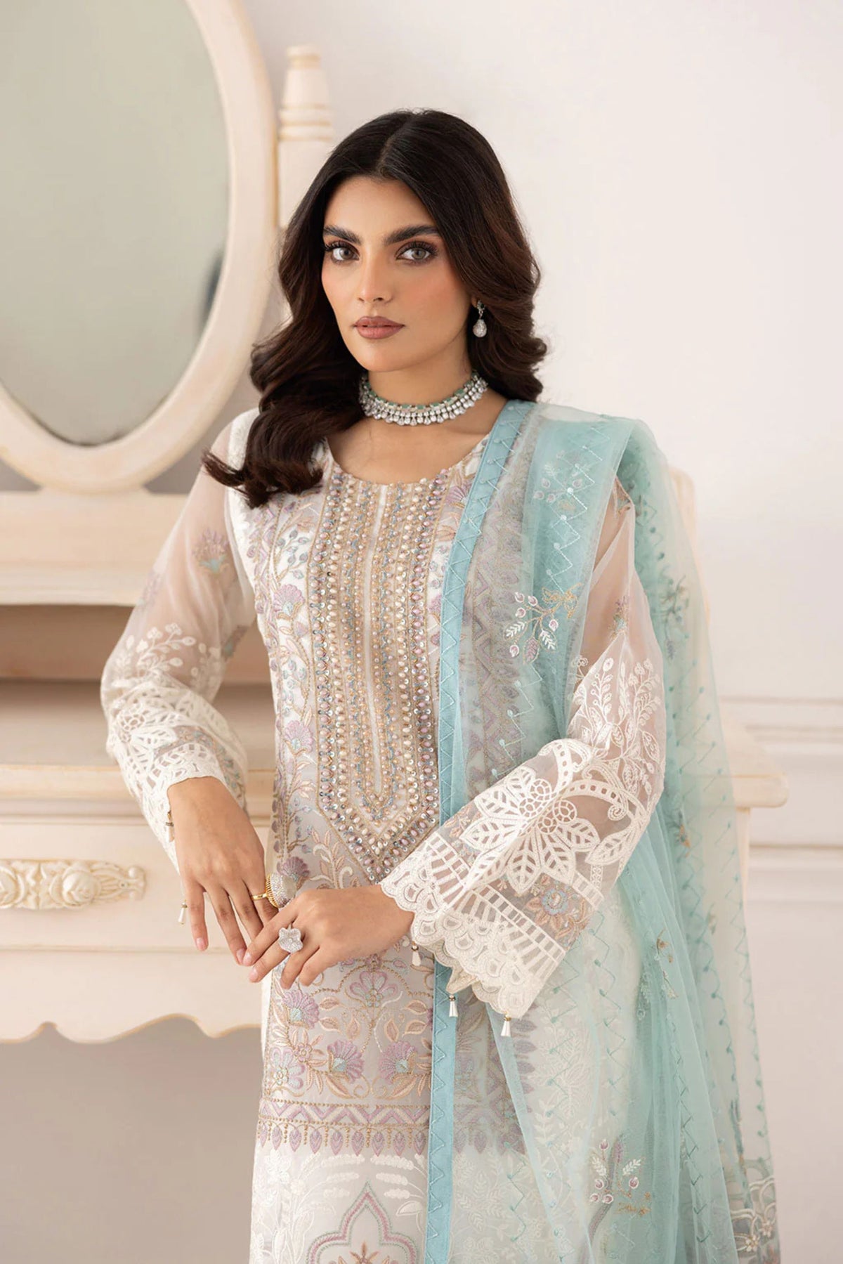 Pakistani Wedding For Females | Canberra AU
