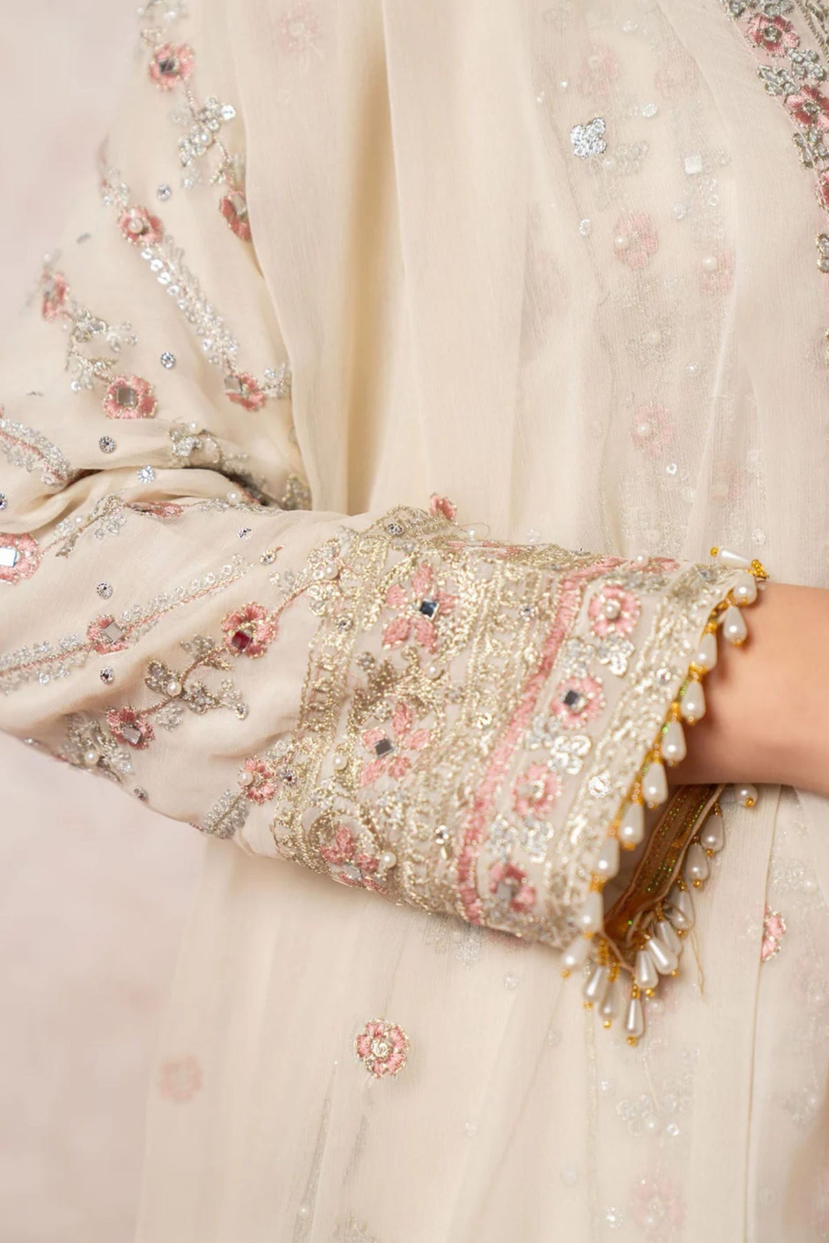 Party Dress For Pakistani Wedding | Melbourne, Perth, Brisbane AU