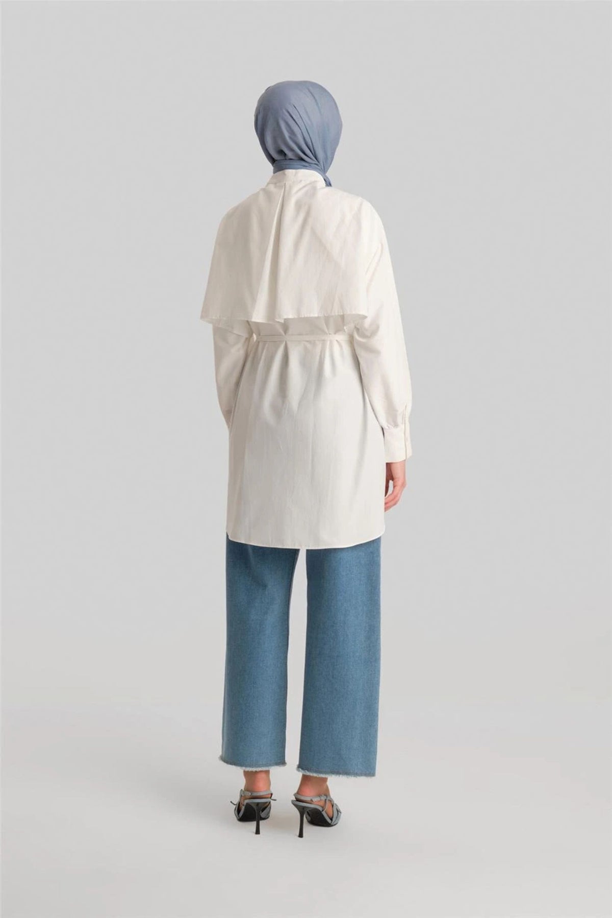 Women&#39;s Modest Shirts In Sydney AU