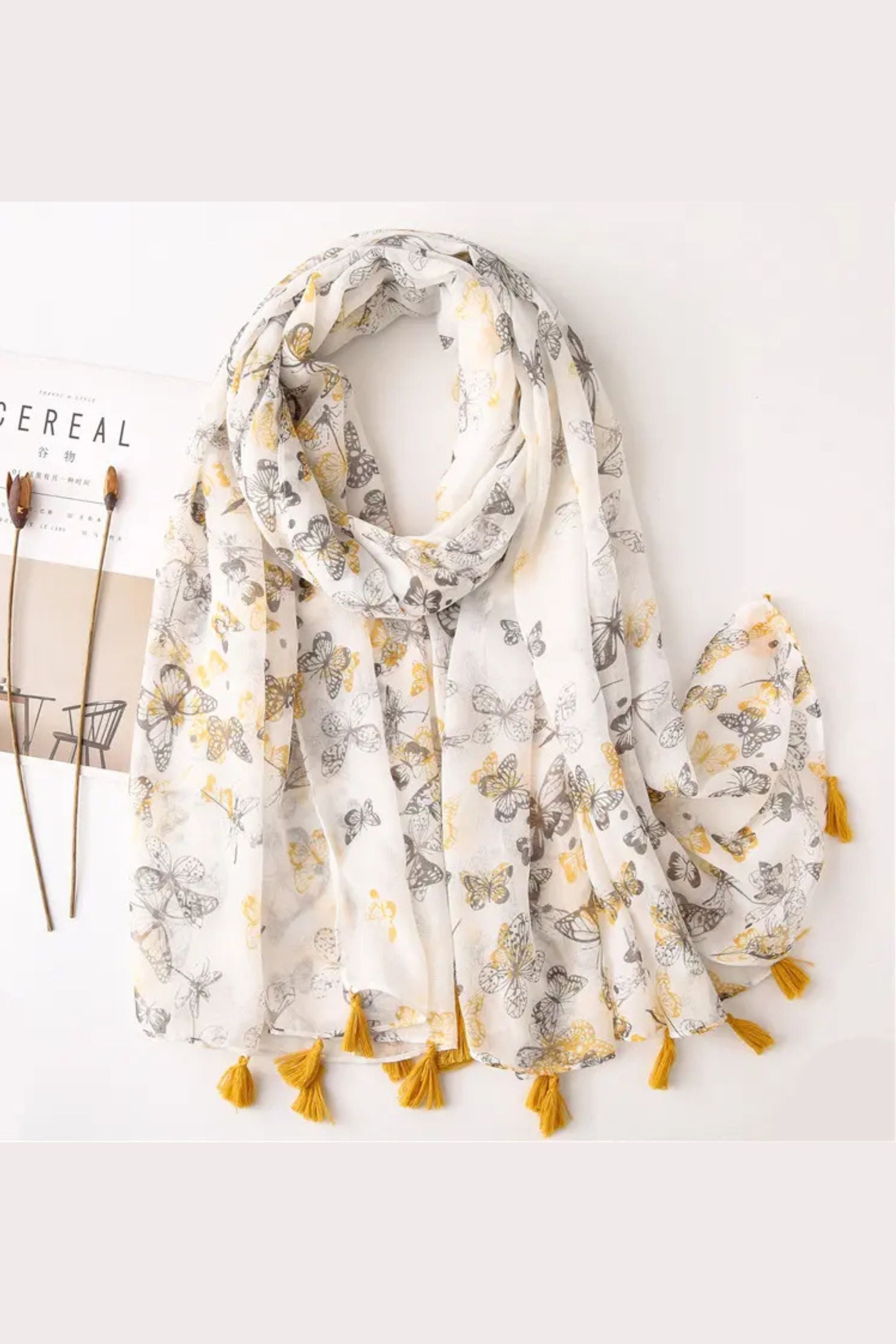 Women's Modest Clothing In Australia