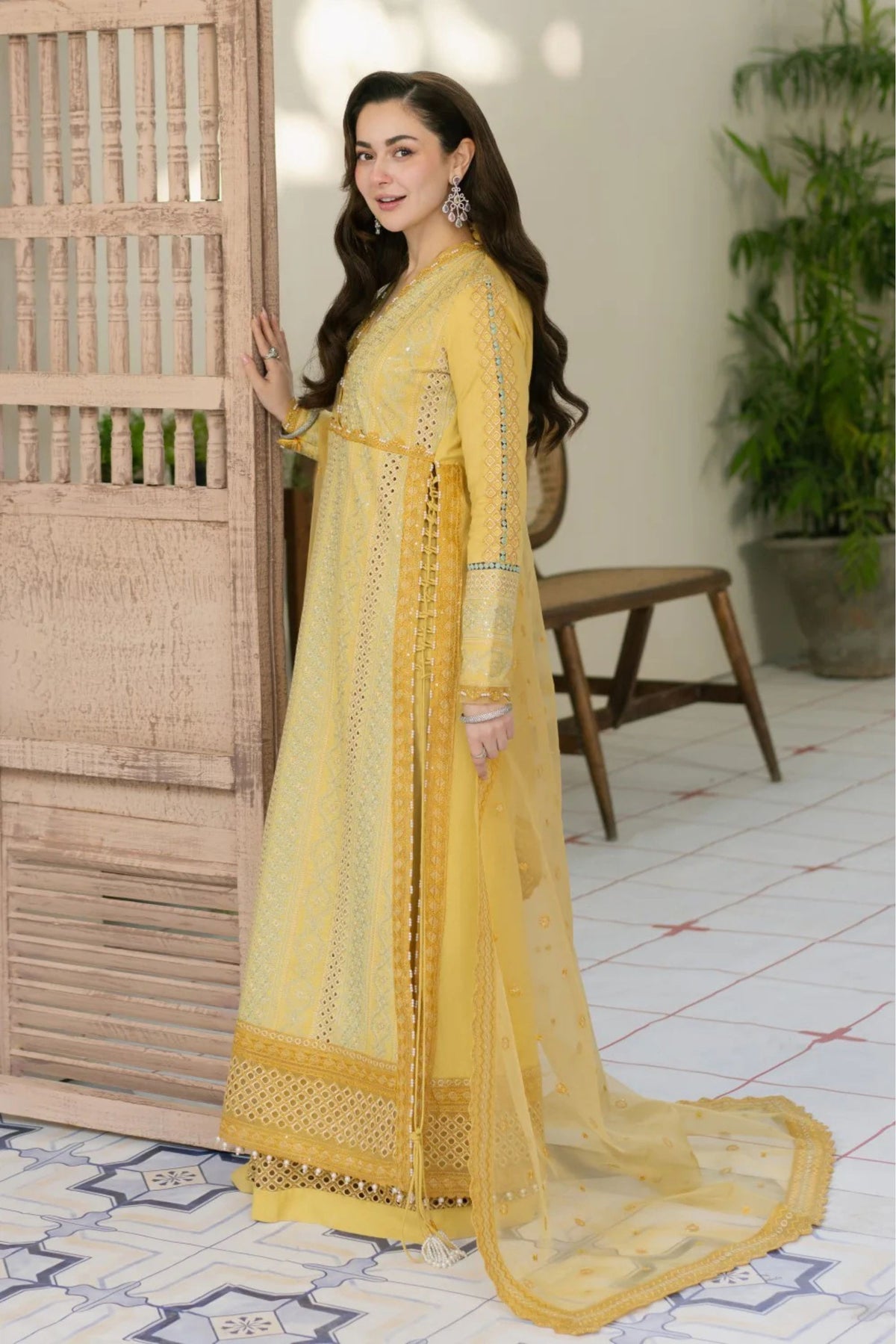 Pakistani Lawn Suits Online Sydney