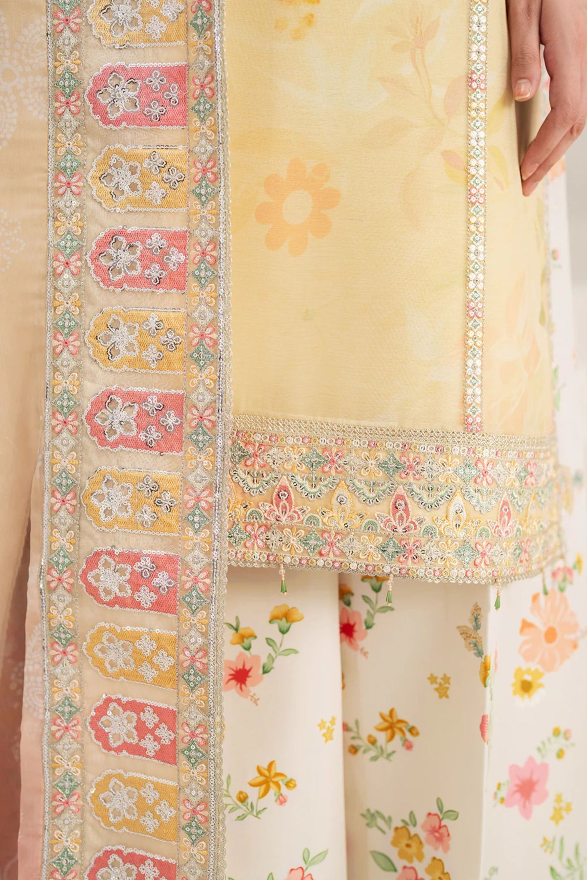 Pakistani Wedding Fashion Trends In Australia