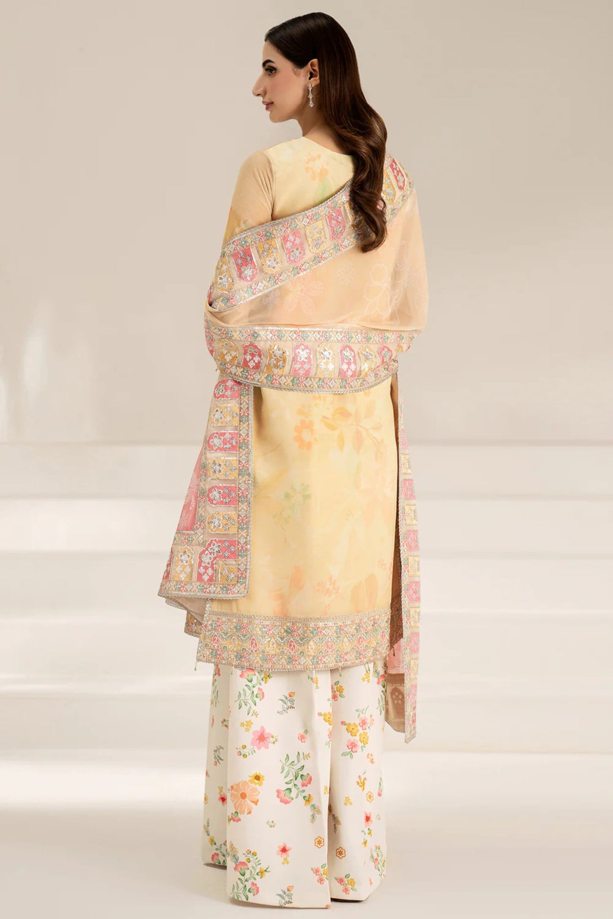 Pakistani Wedding Fashion Trends In Australia