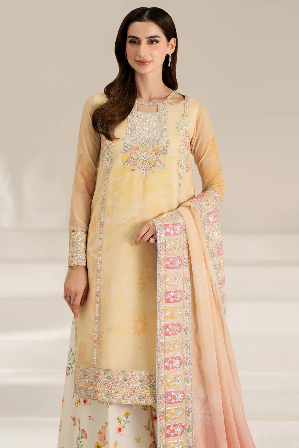 Pakistani Wedding Fashion Trends In Australia