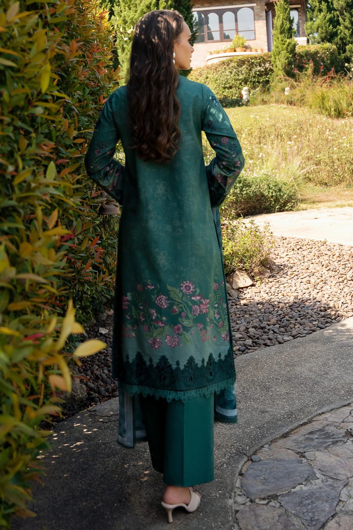 Women&#39;s Semi Formal Dresses | Melbourne AU