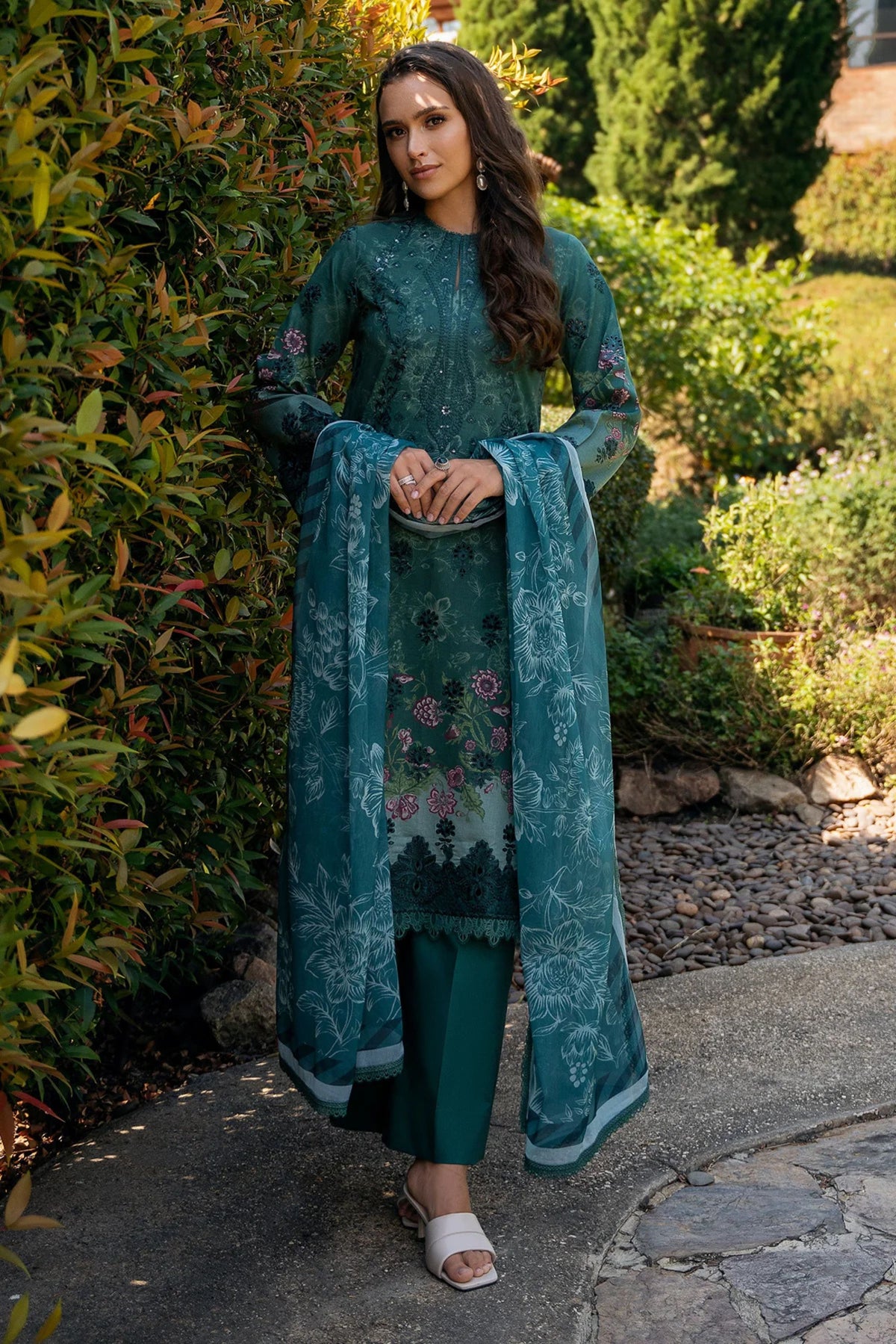 Women&#39;s Semi Formal Dresses | Melbourne AU