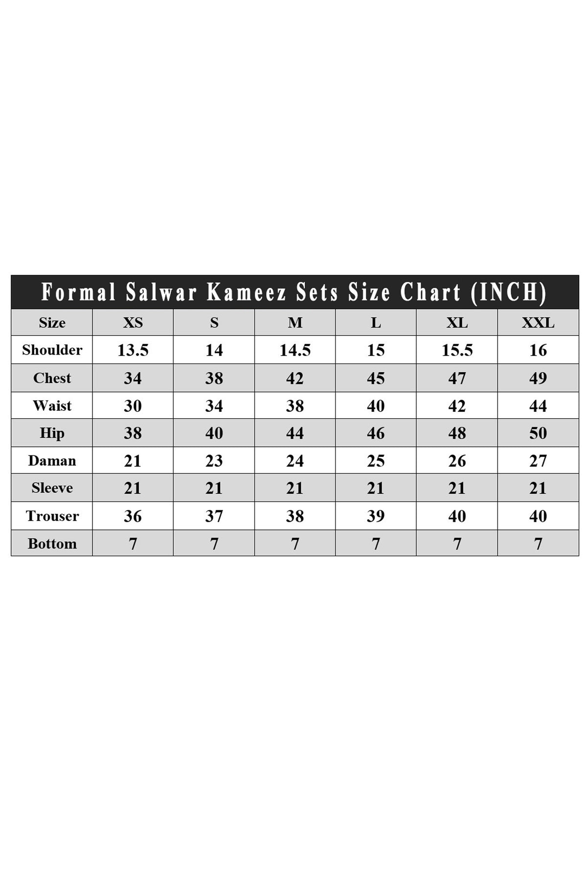 Grey Black Net Pakistani Formal Salwar Kameez - Classy Corner